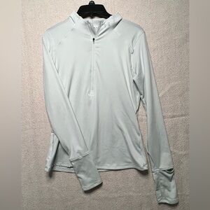 Under Armour women’s Athletic Top